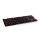 MODECOM Volcano Blade (Kailh Red) - 402417 - zdjęcie 7